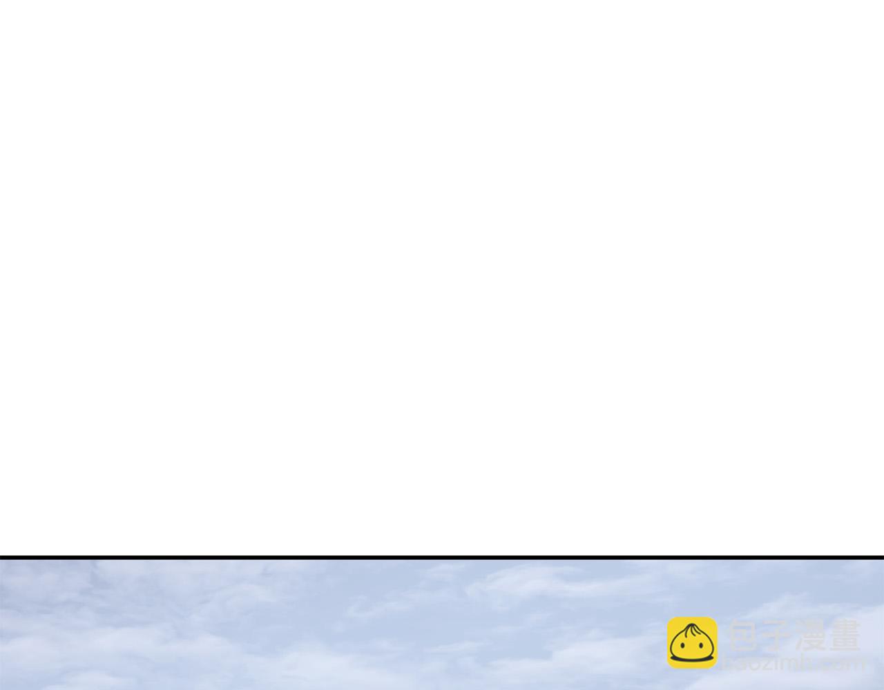 第28话 你是他儿子吗？(1/5)-第28话