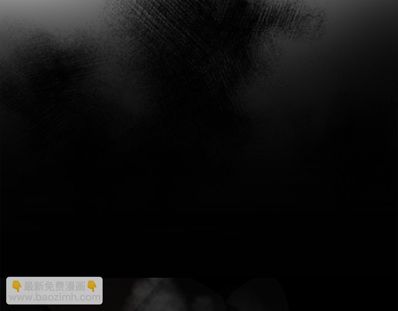 第30话 要挟(1/6)-第30话