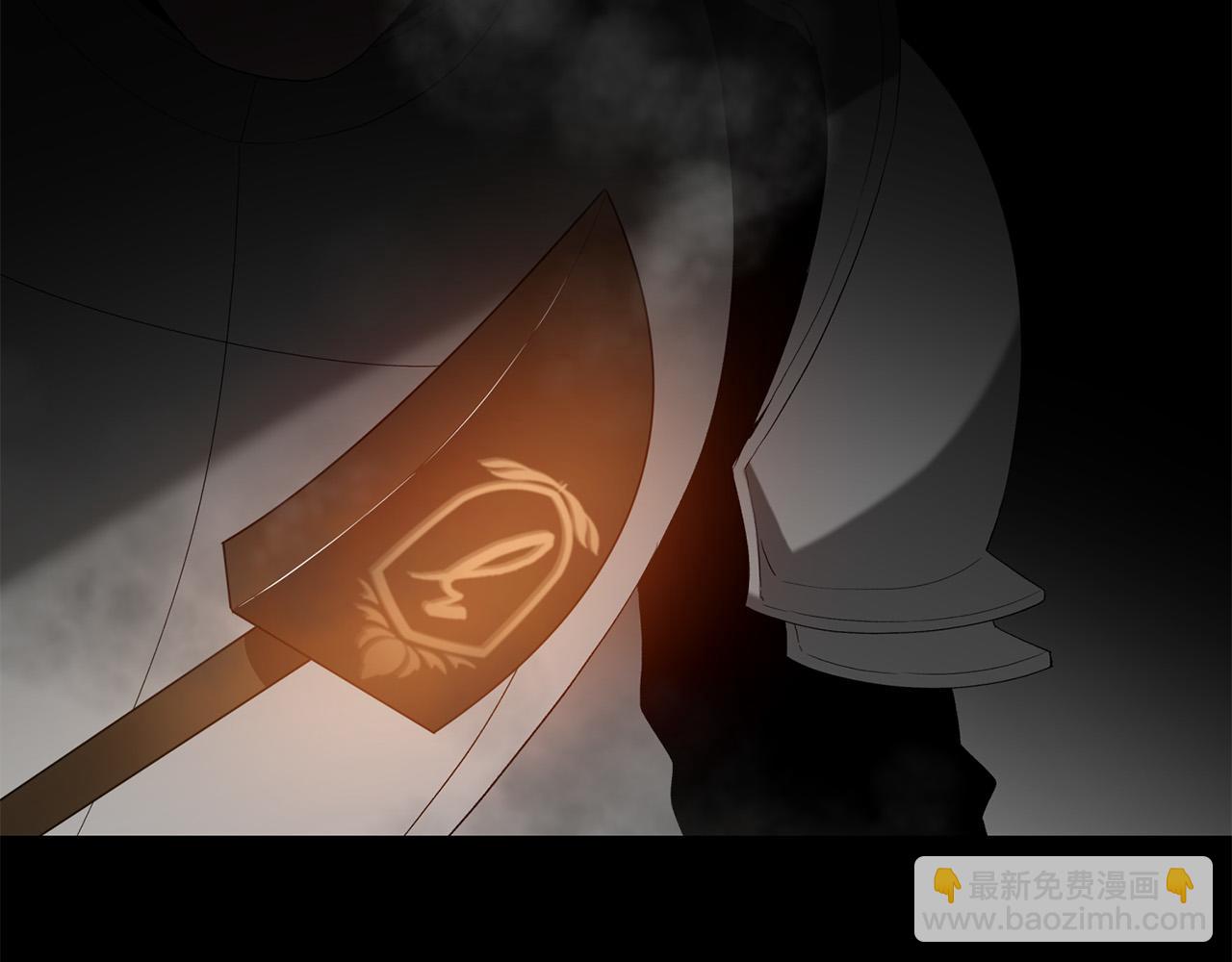 第30话 要挟(1/6)-第30话