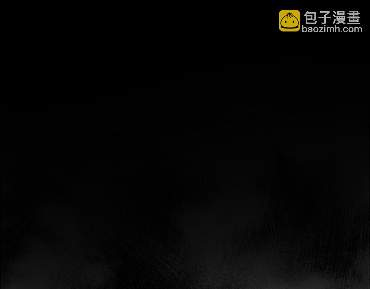 第30话 要挟(1/6)-第30话