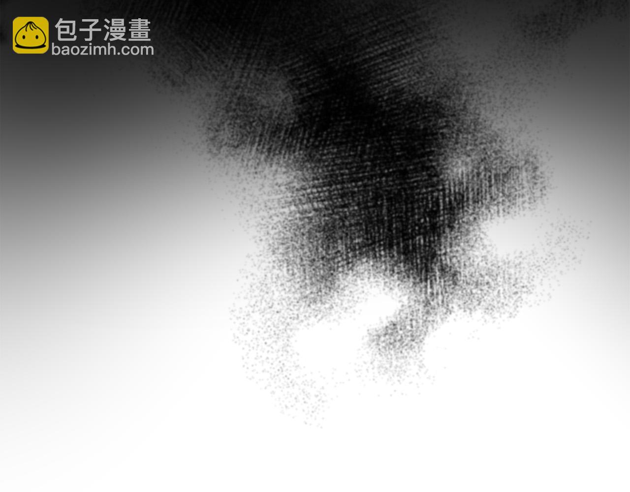 第30话 要挟(1/6)-第30话