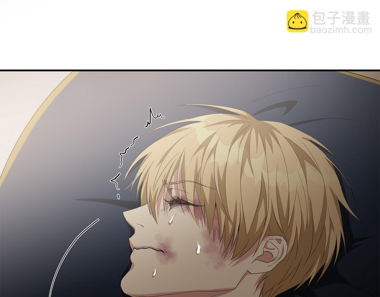 第30话 要挟(1/6)-第30话