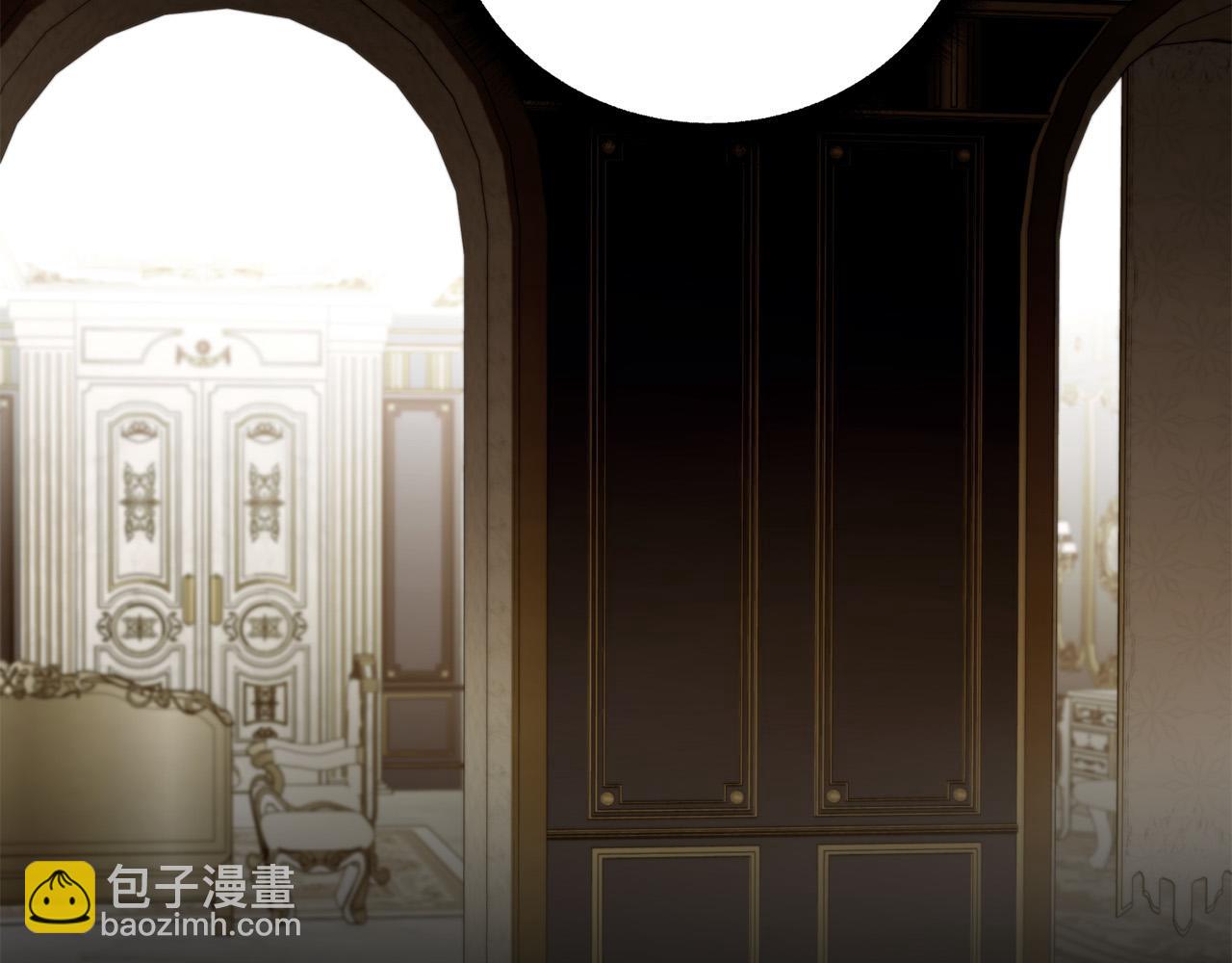 第30话 要挟(1/6)-第30话