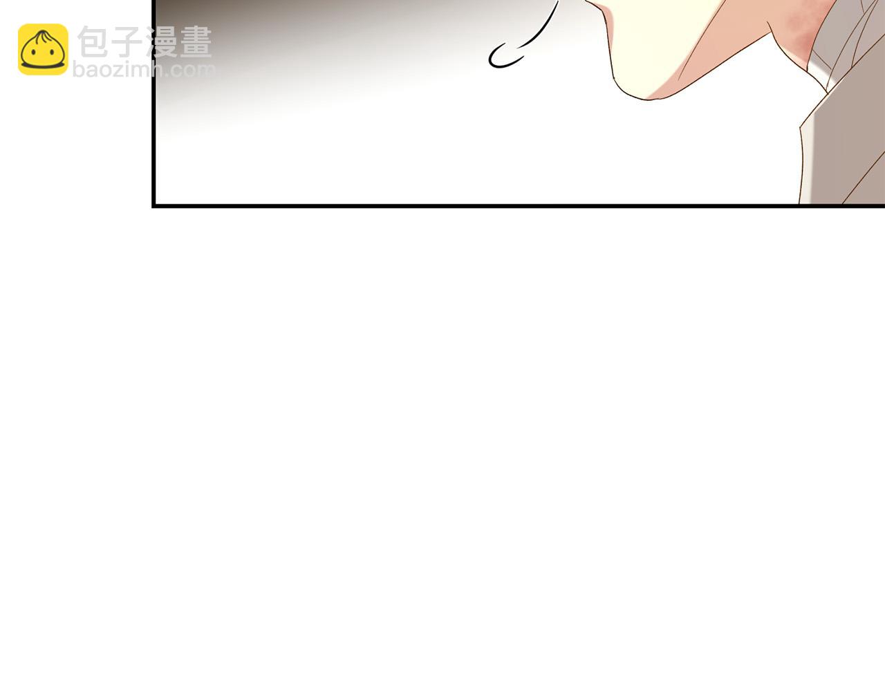 第30话 要挟(1/6)-第30话