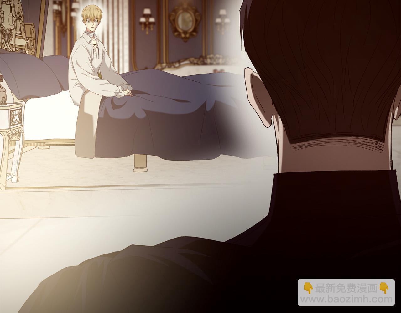 第30话 要挟(1/6)-第30话