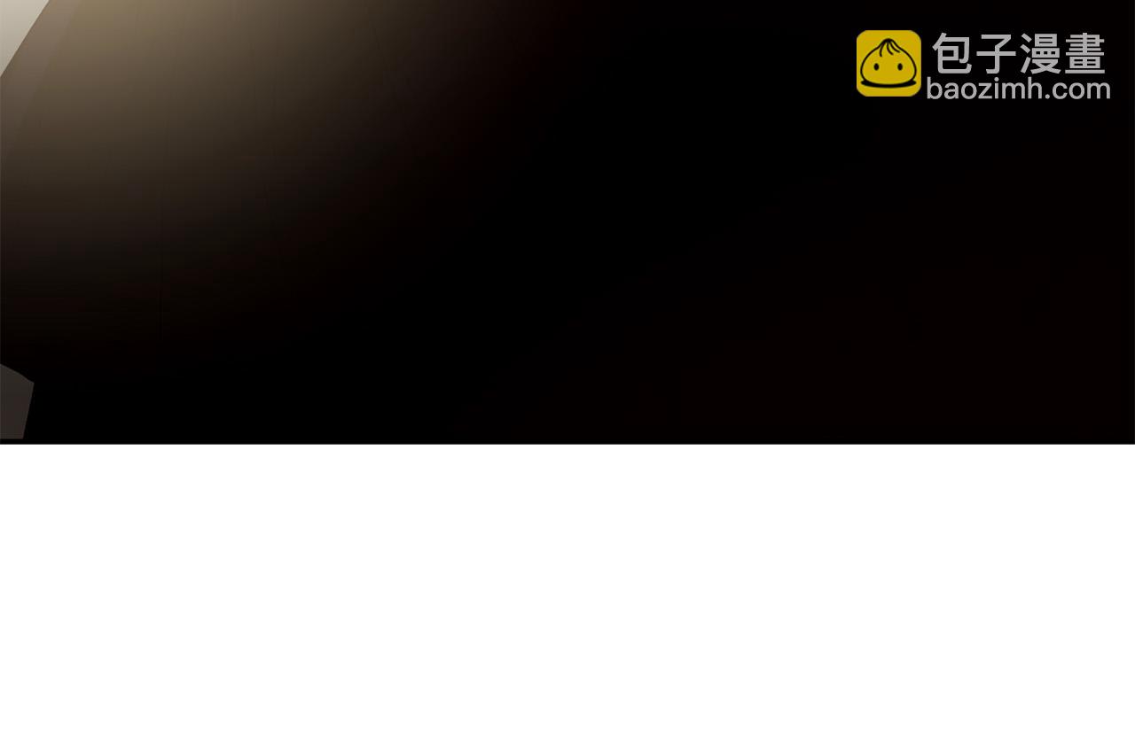 第30话 要挟(1/6)-第30话