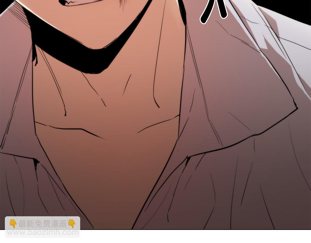 第4话 强抢奴隶回宫(1/4)-第4话