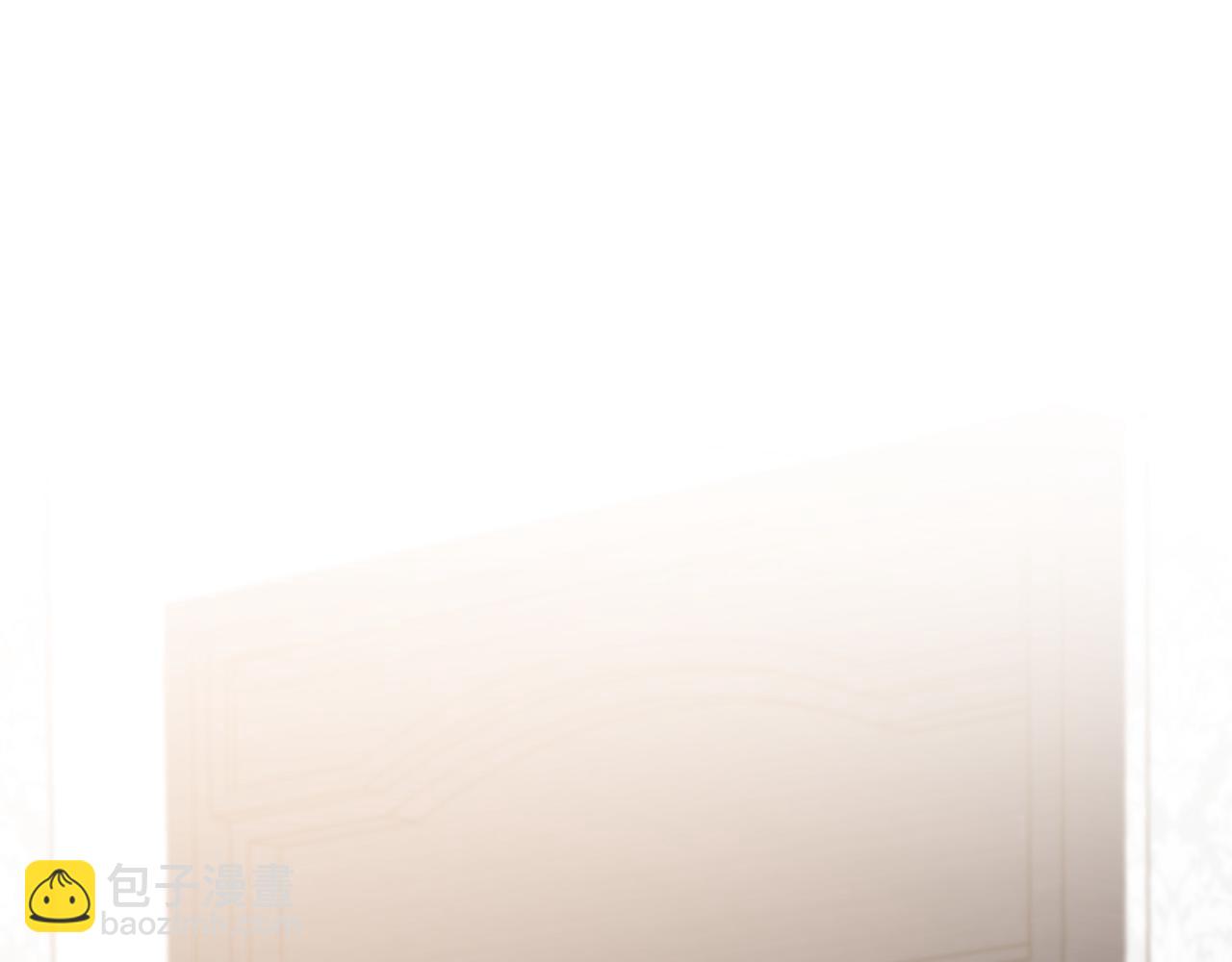 第4话 强抢奴隶回宫(1/4)-第4话