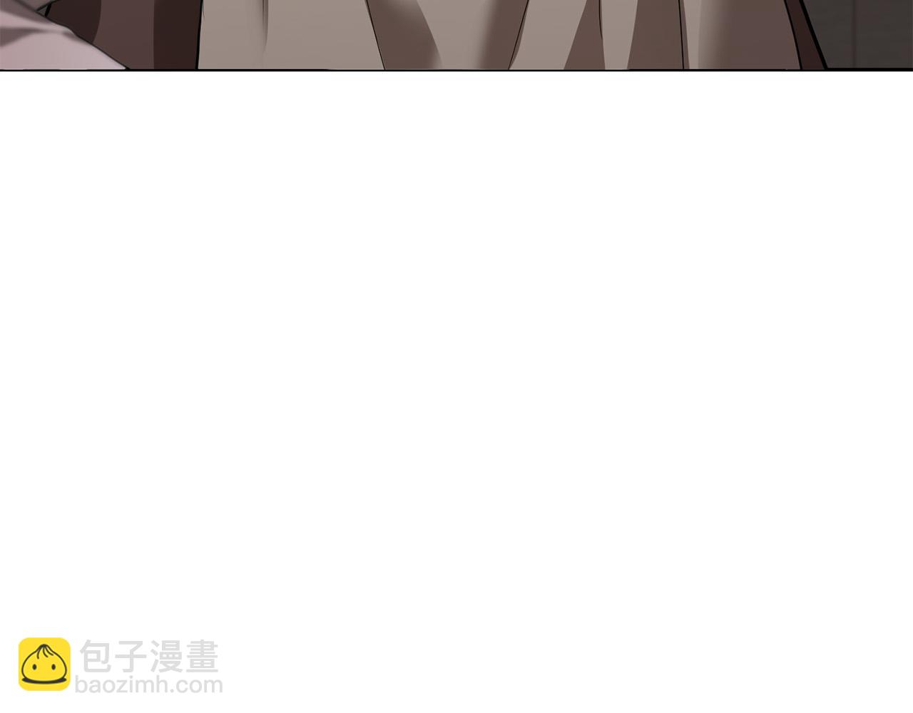 第4话 强抢奴隶回宫(1/4)-第4话