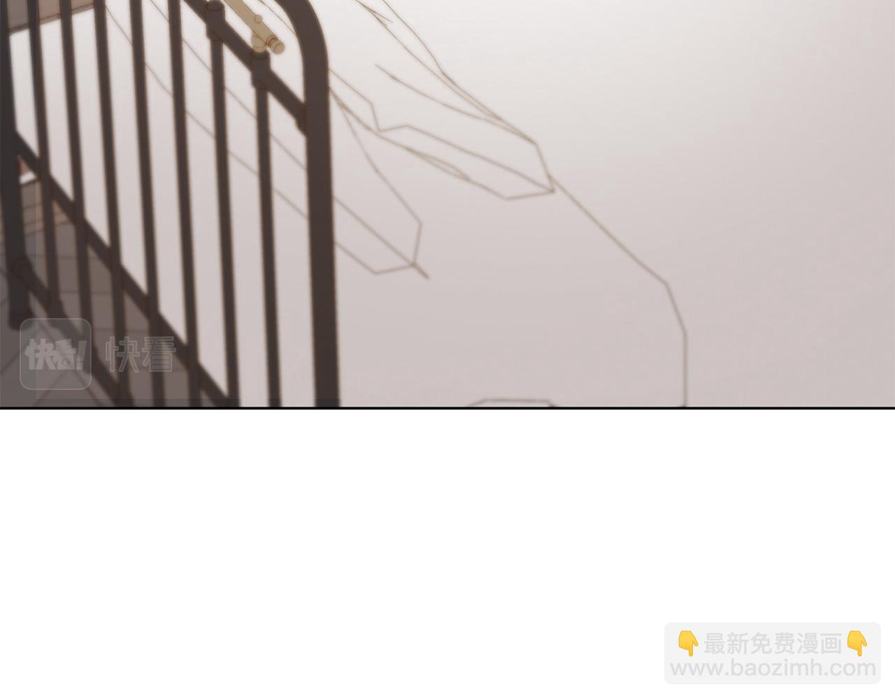 第4话 强抢奴隶回宫(1/4)-第4话