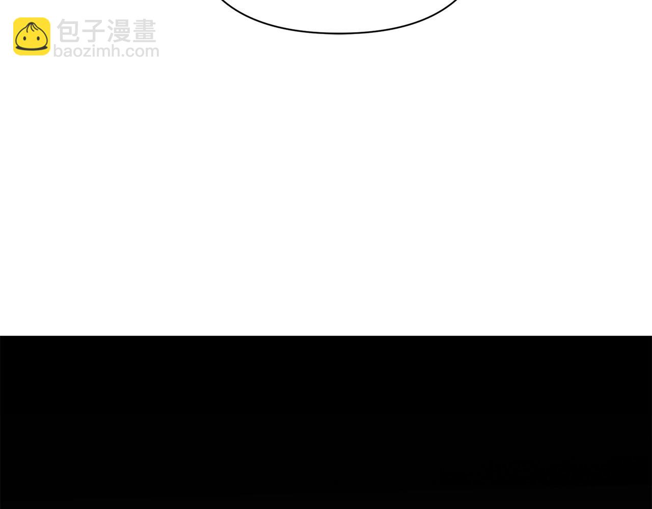 第4话 强抢奴隶回宫(1/4)-第4话