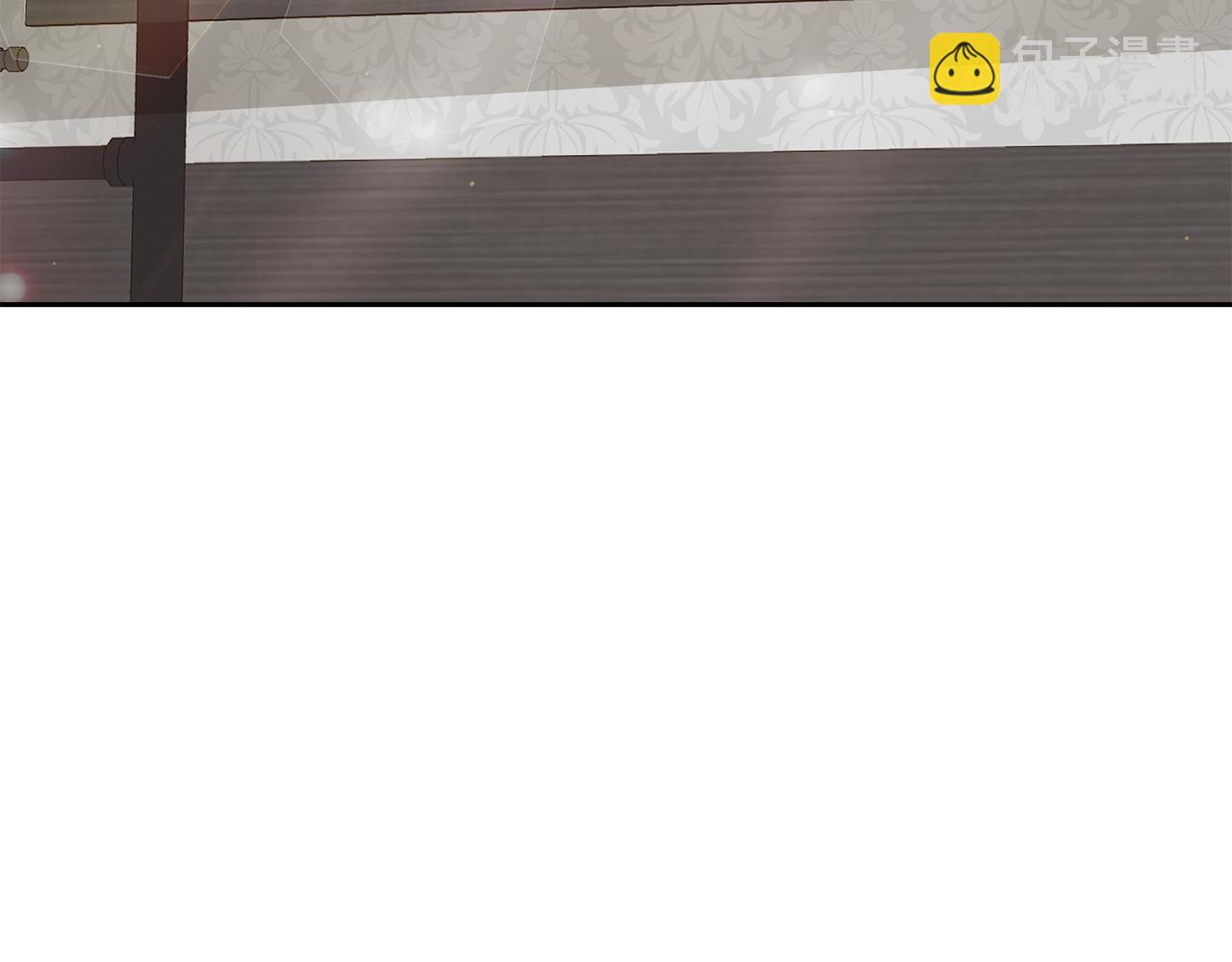 第4话 强抢奴隶回宫(1/4)-第4话