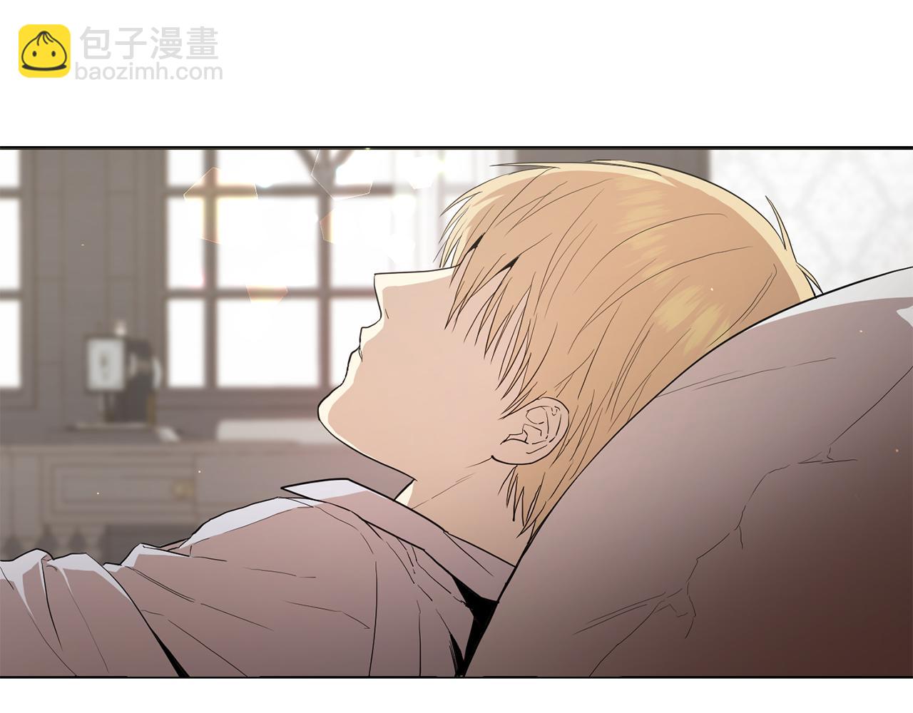 第4话 强抢奴隶回宫(1/4)-第4话