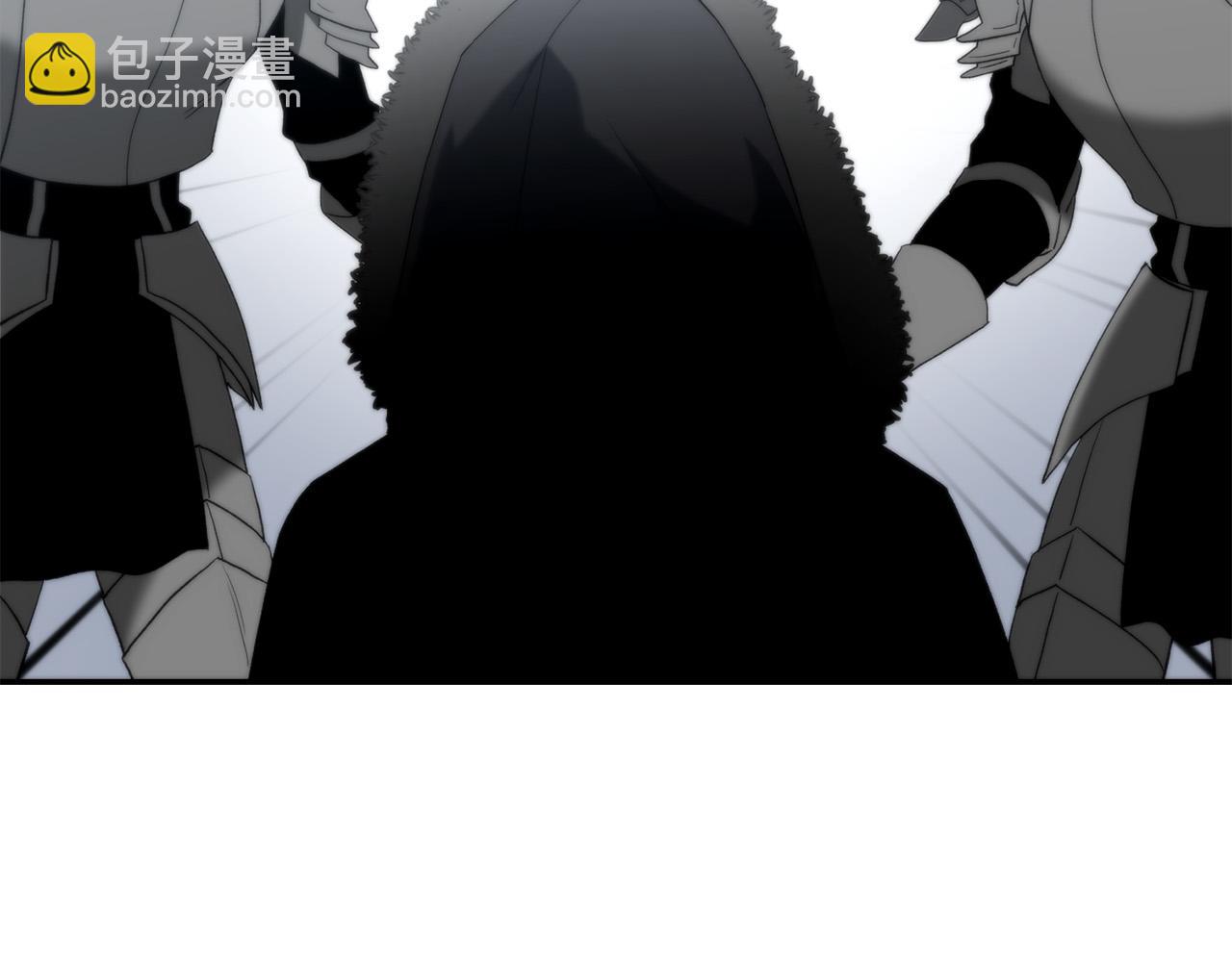 第32话 我带他走！(1/6)-第32话