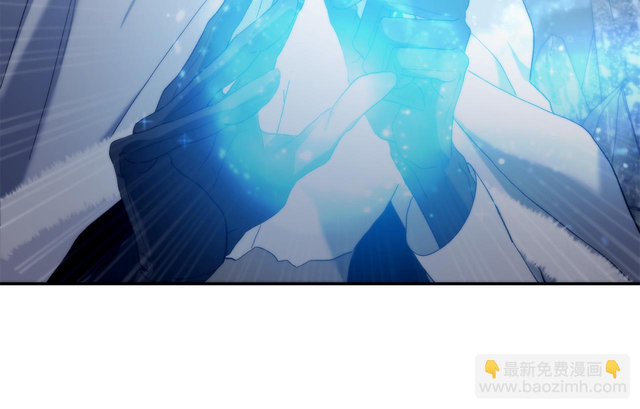 第32话 我带他走！(1/6)-第32话