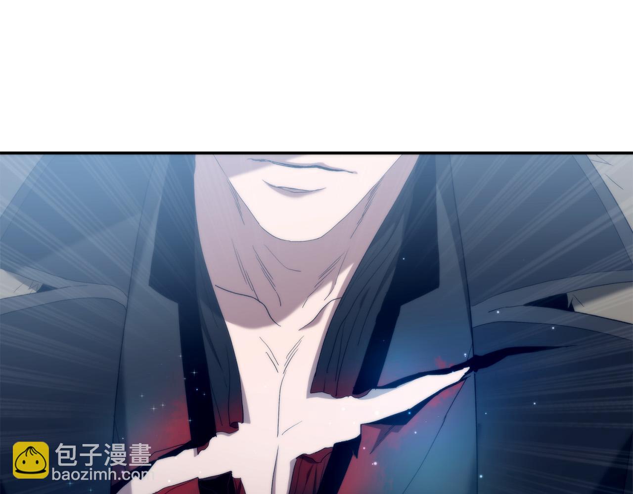 第32话 我带他走！(1/6)-第32话