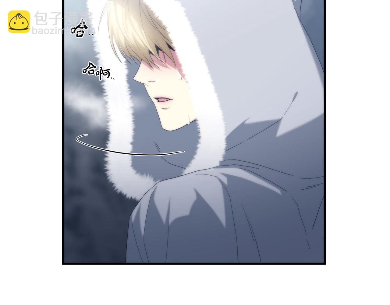 第32话 我带他走！(1/6)-第32话