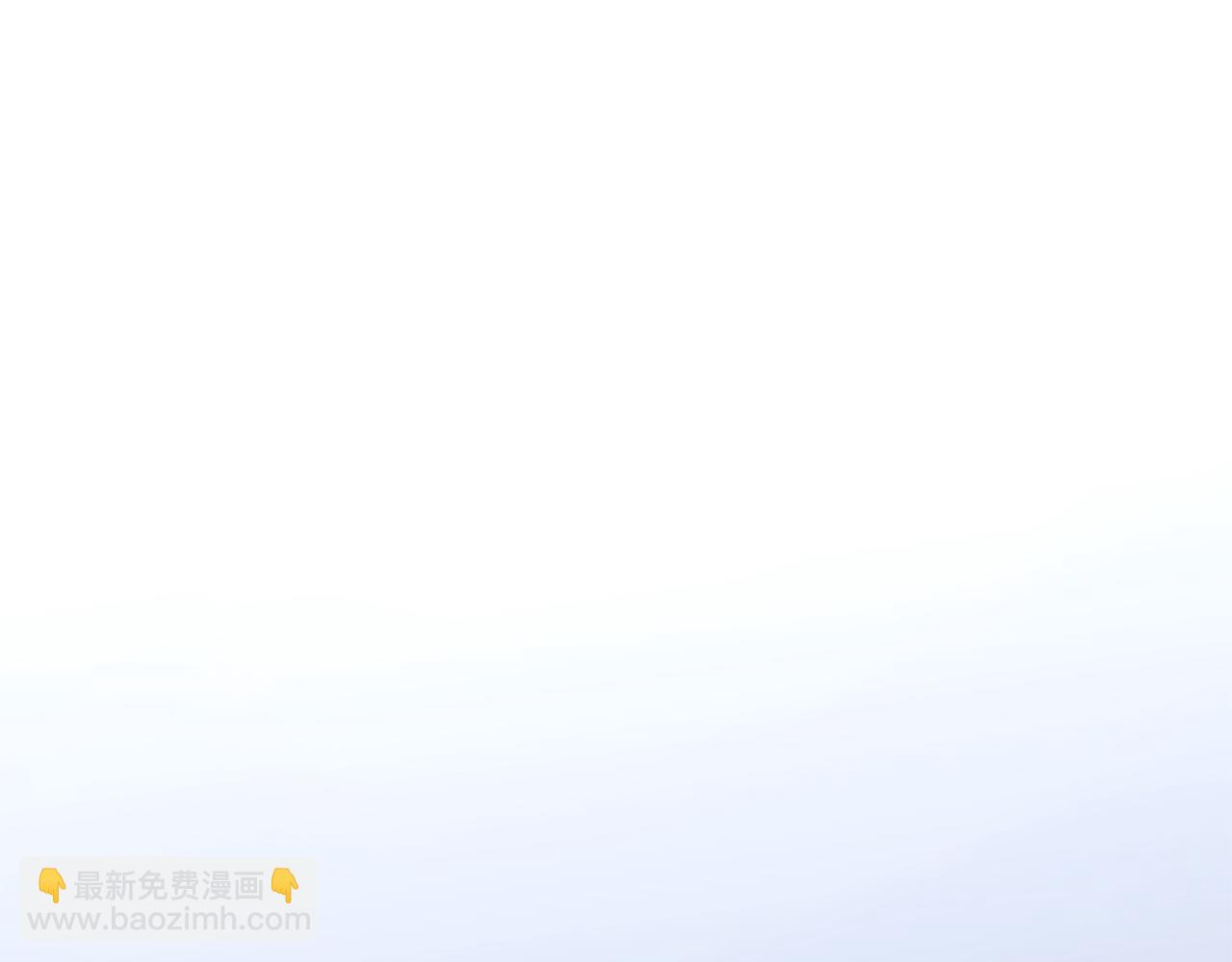 第32话 我带他走！(1/6)-第32话