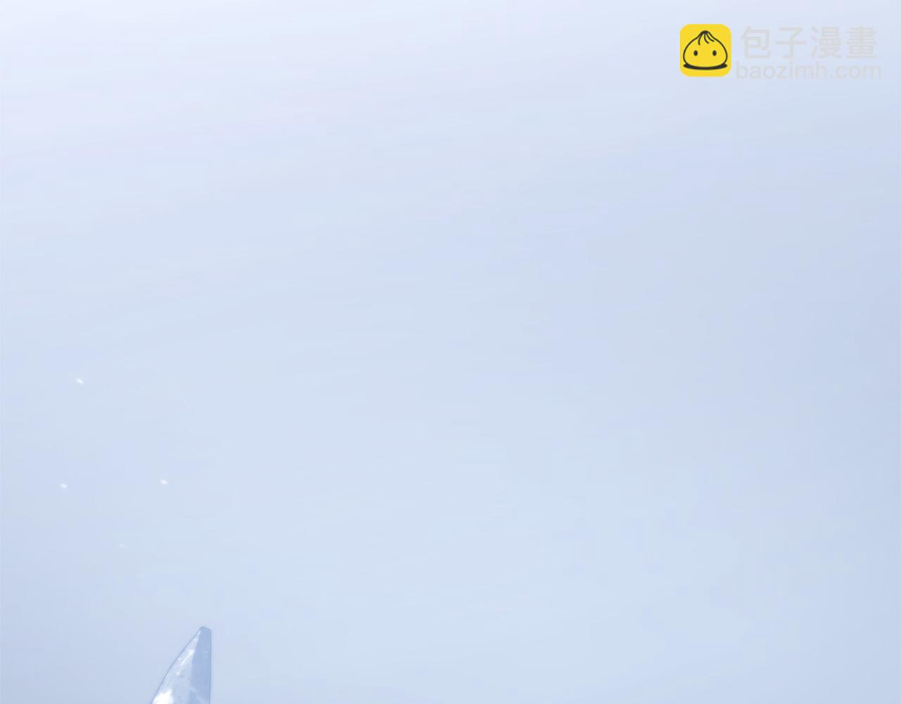 第32话 我带他走！(1/6)-第32话