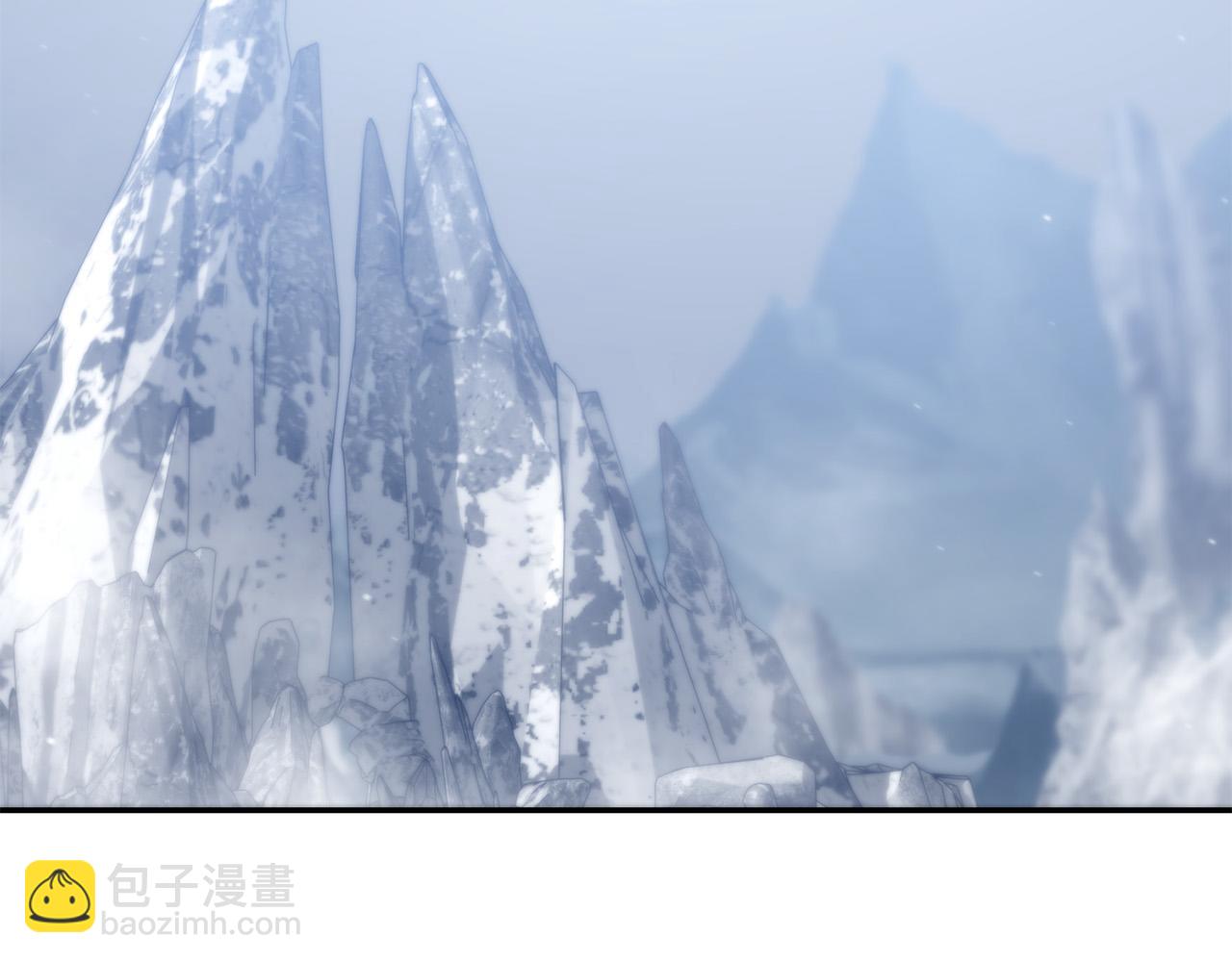 第32话 我带他走！(1/6)-第32话