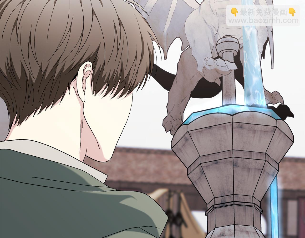 第一季完结篇 罪奴身份被发现！(1/5)-第34话