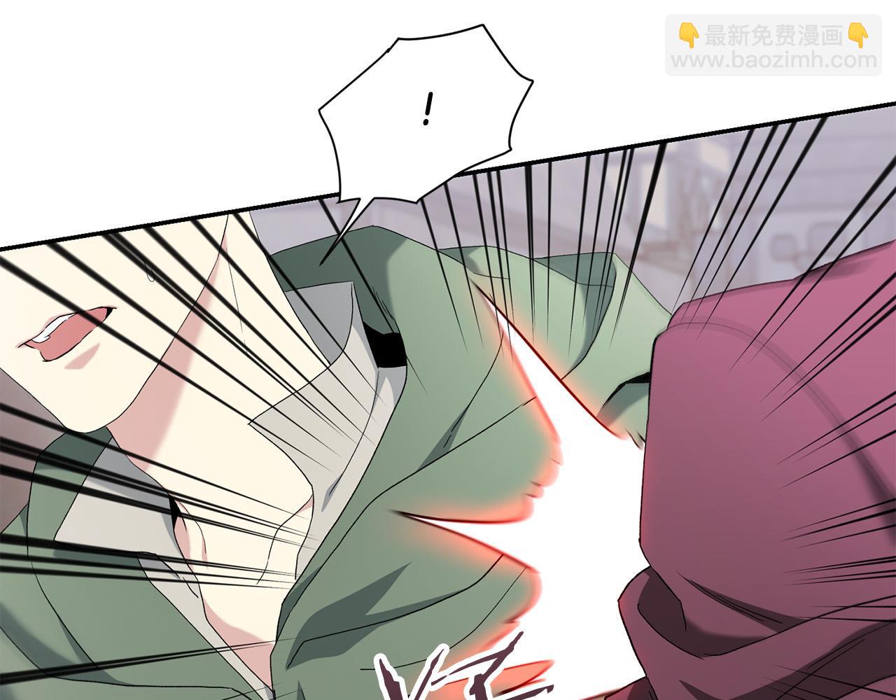 第一季完结篇 罪奴身份被发现！(1/5)-第34话