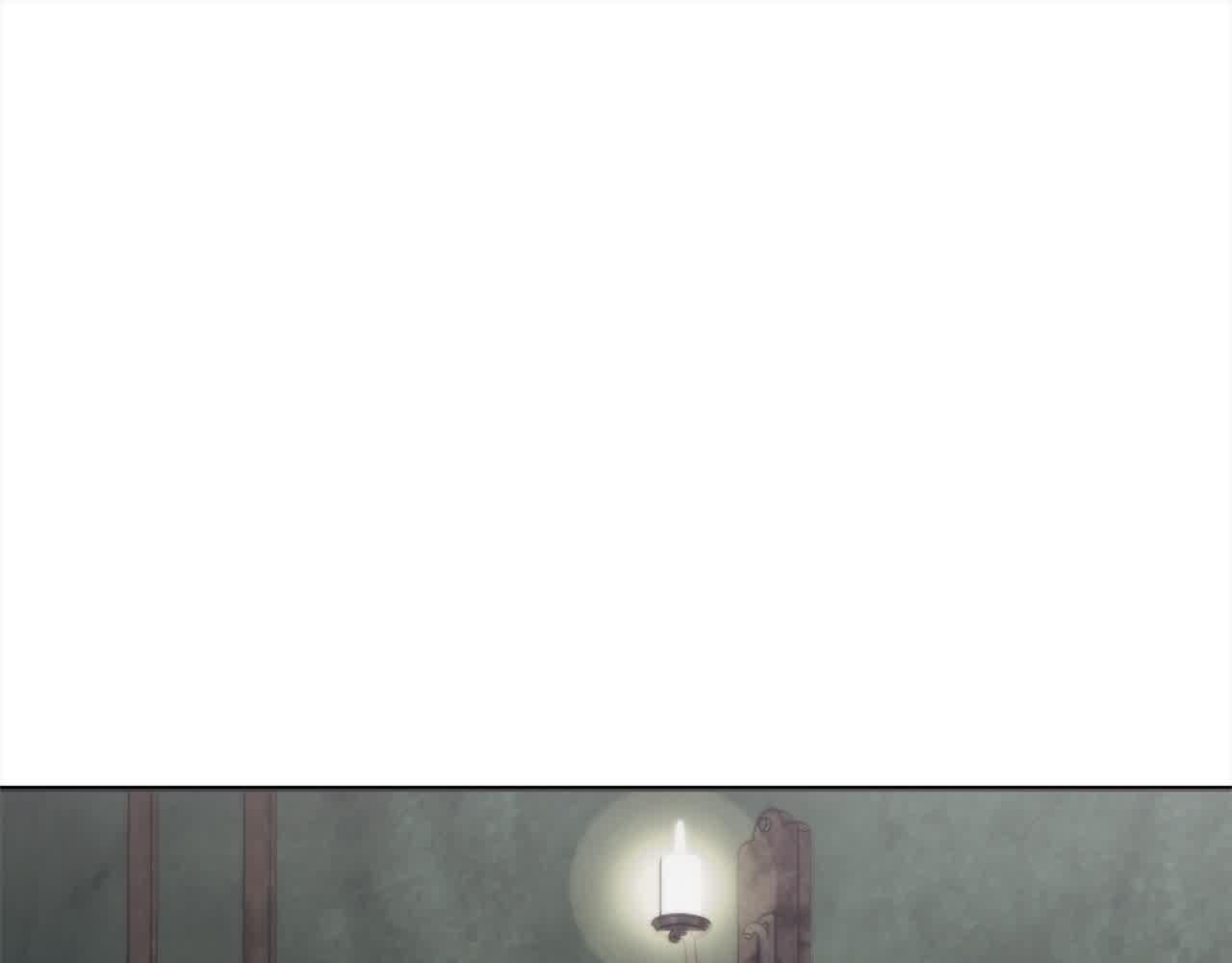 第36话 又遇故人(1/6)-第36话