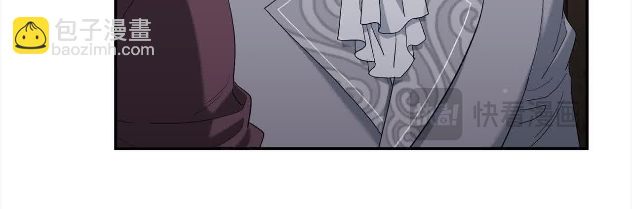 第36话 又遇故人(1/6)-第36话