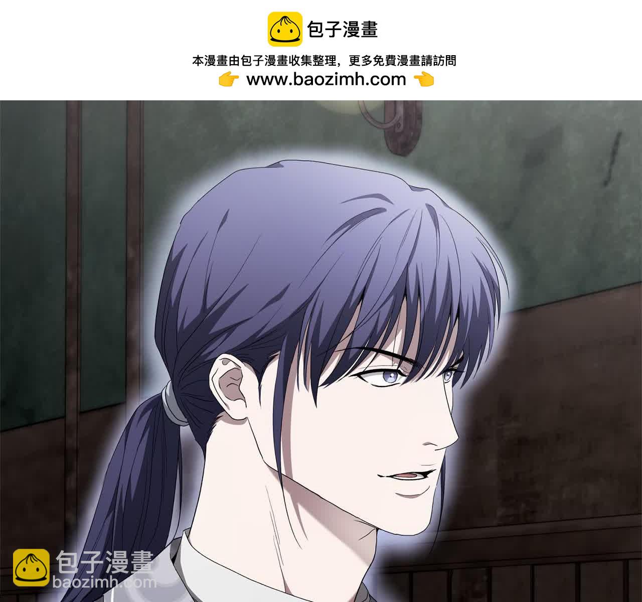 第36话 又遇故人(1/6)-第36话