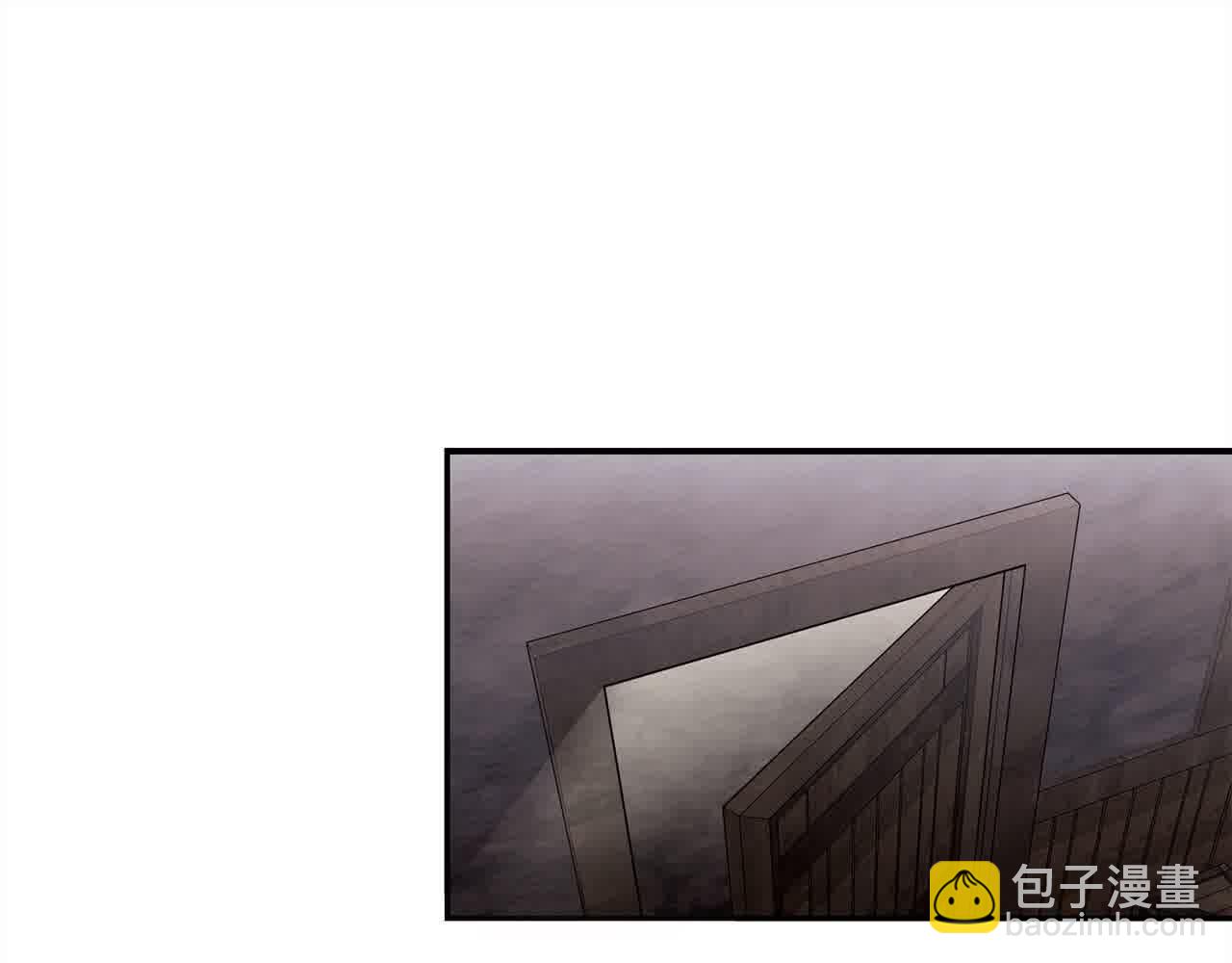 第36话 又遇故人(1/6)-第36话