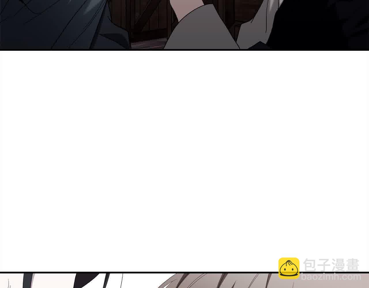 第36话 又遇故人(1/6)-第36话