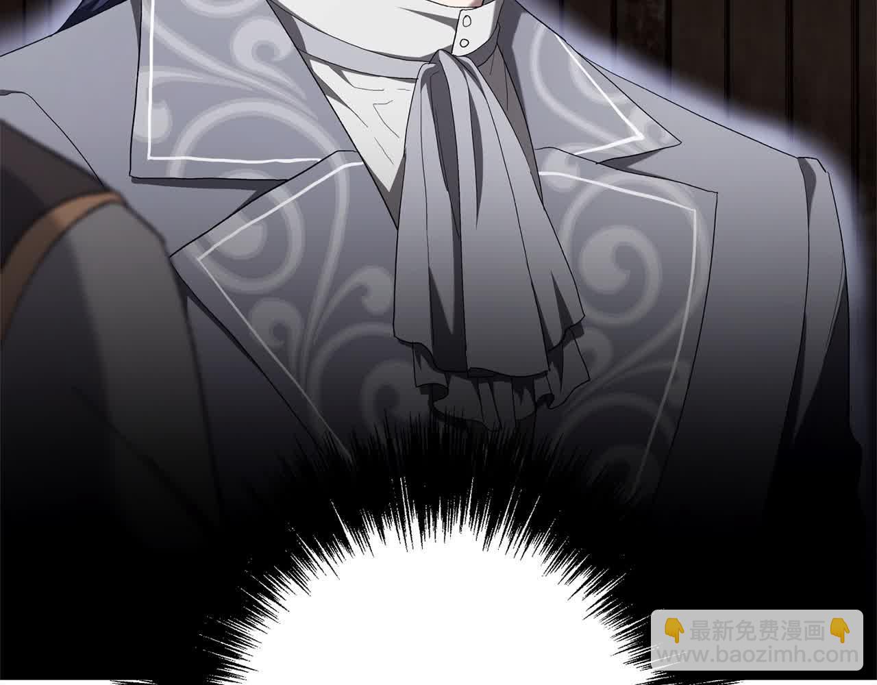 第36话 又遇故人(1/6)-第36话