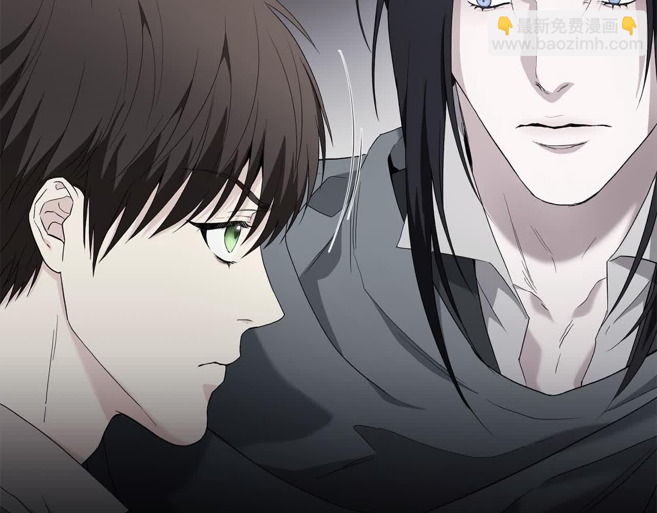 第36话 又遇故人(1/6)-第36话