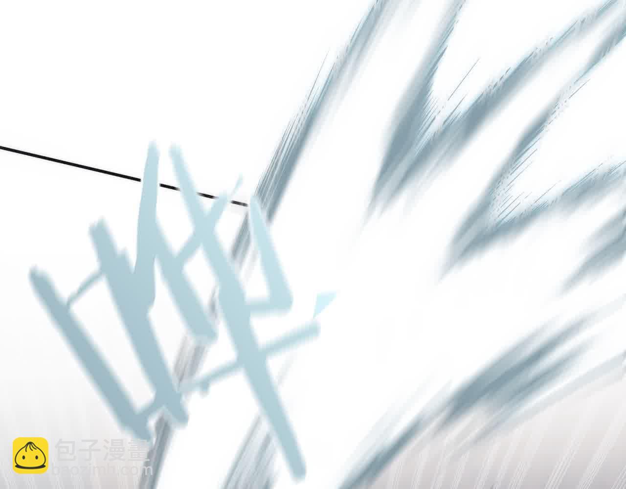 第36话 又遇故人(1/6)-第36话