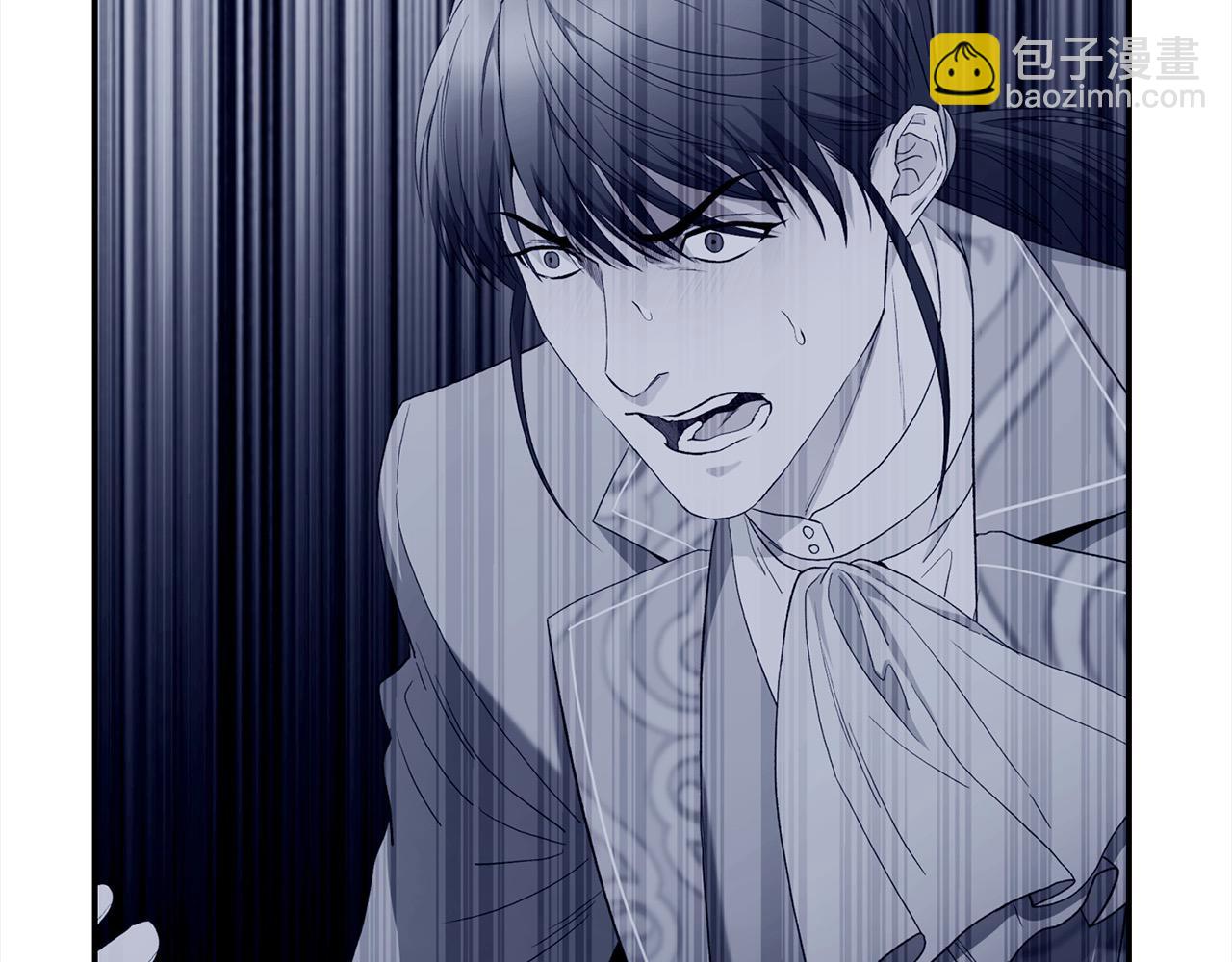 第38话 精灵(1/5)-第38话