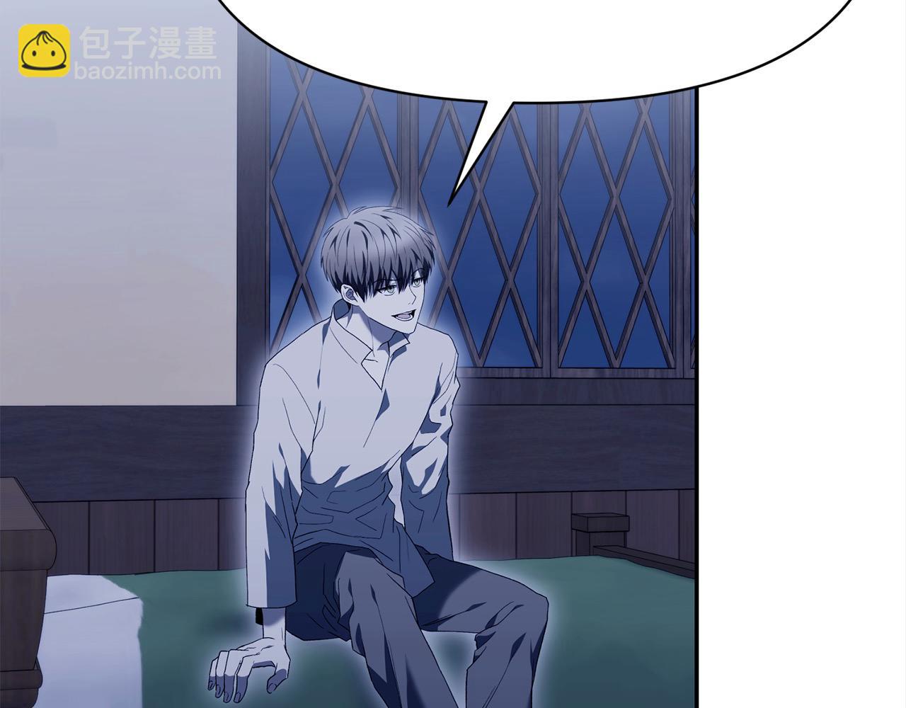 第38话 精灵(1/5)-第38话