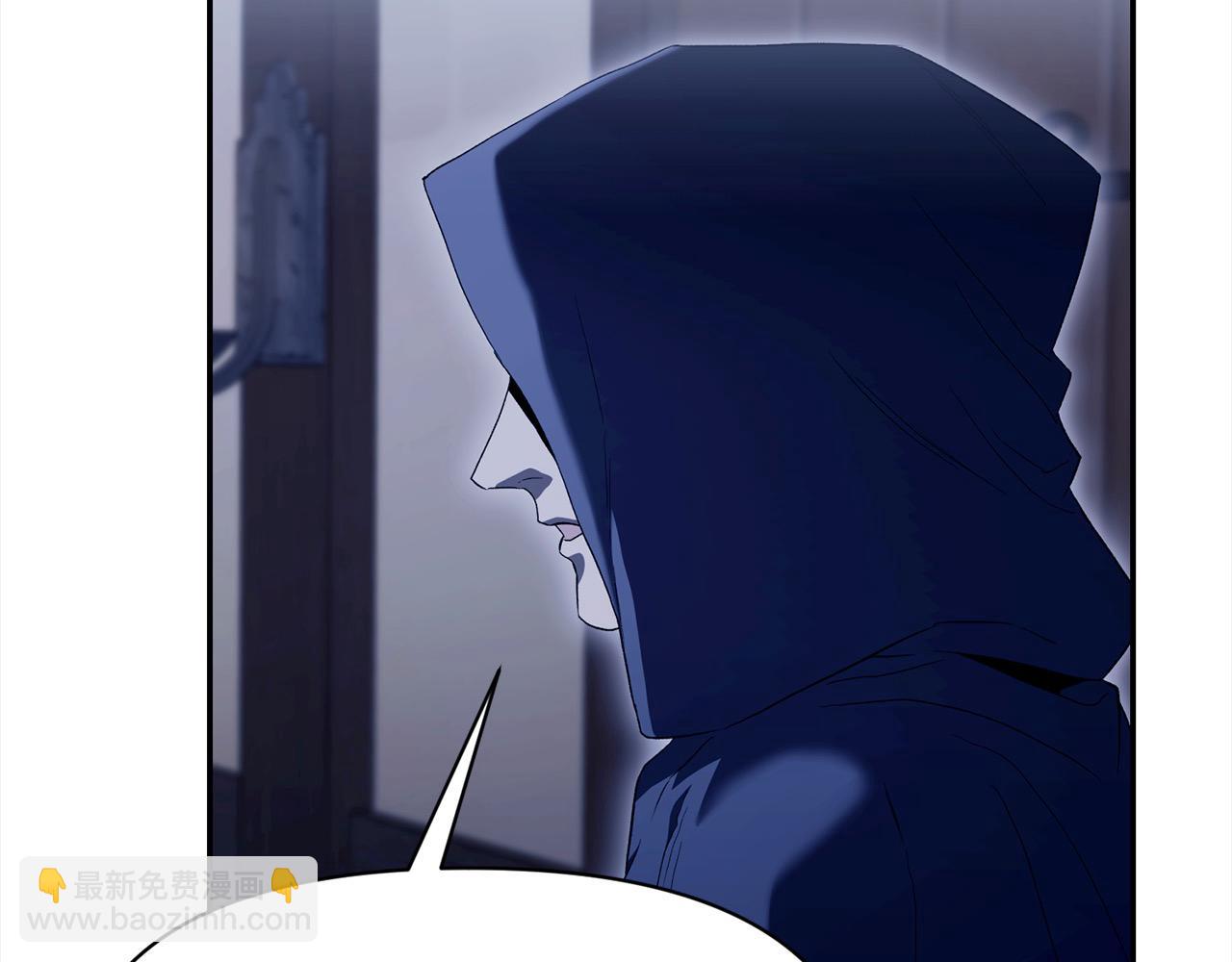 第38话 精灵(1/5)-第38话