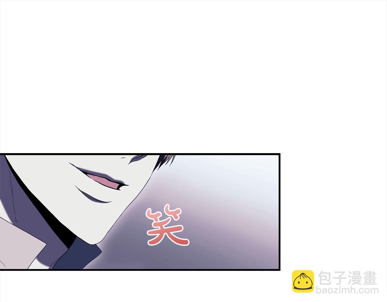 第38话 精灵(1/5)-第38话