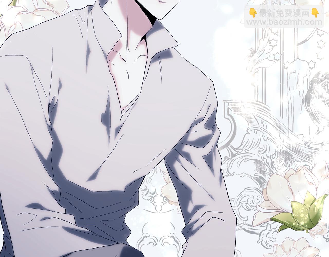 第38话 精灵(1/5)-第38话