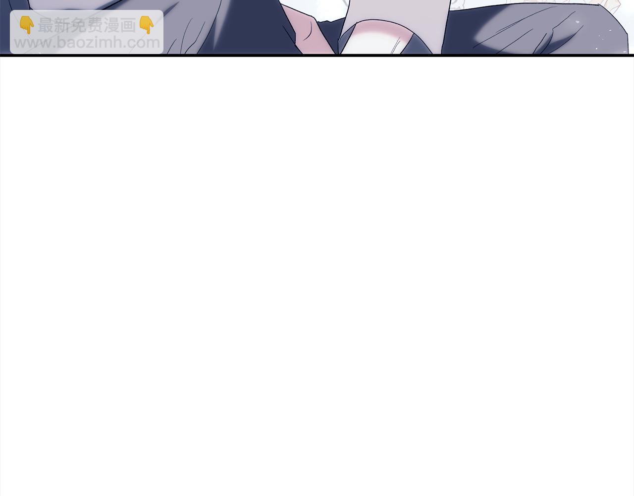 第38话 精灵(1/5)-第38话