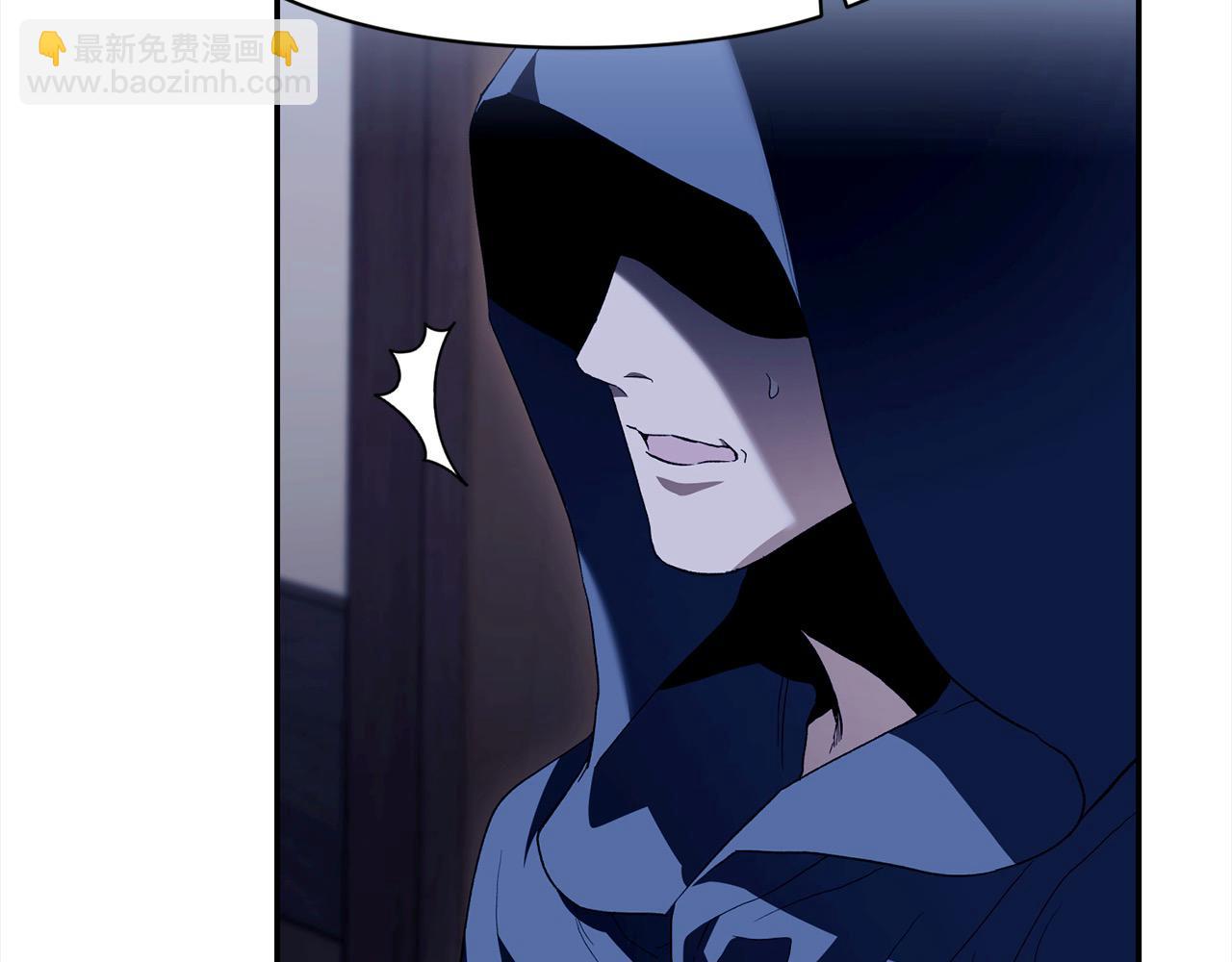 第38话 精灵(1/5)-第38话