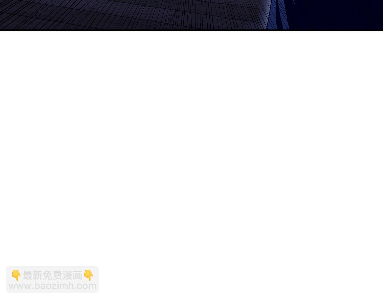 第38话 精灵(1/5)-第38话