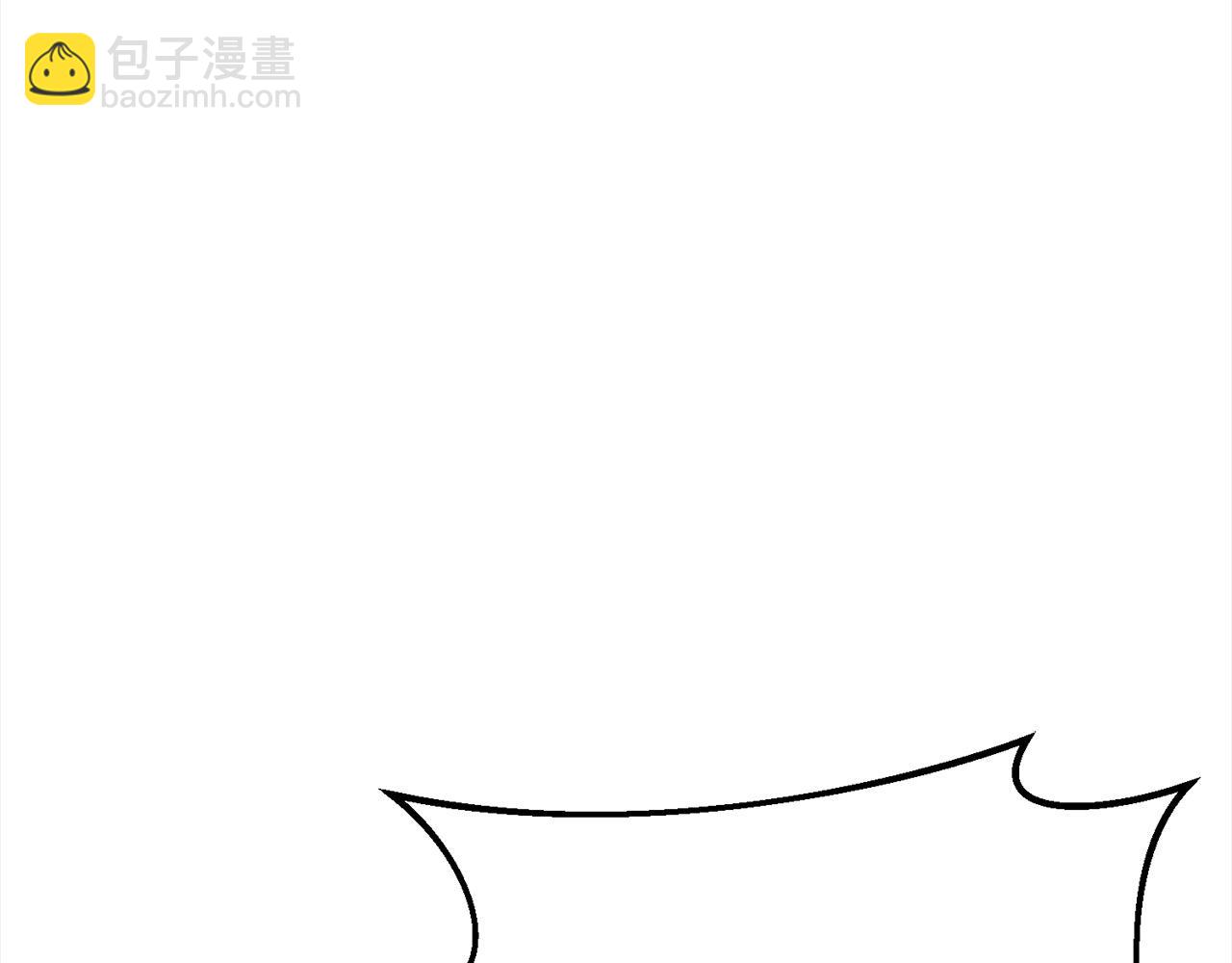 第38话 精灵(1/5)-第38话