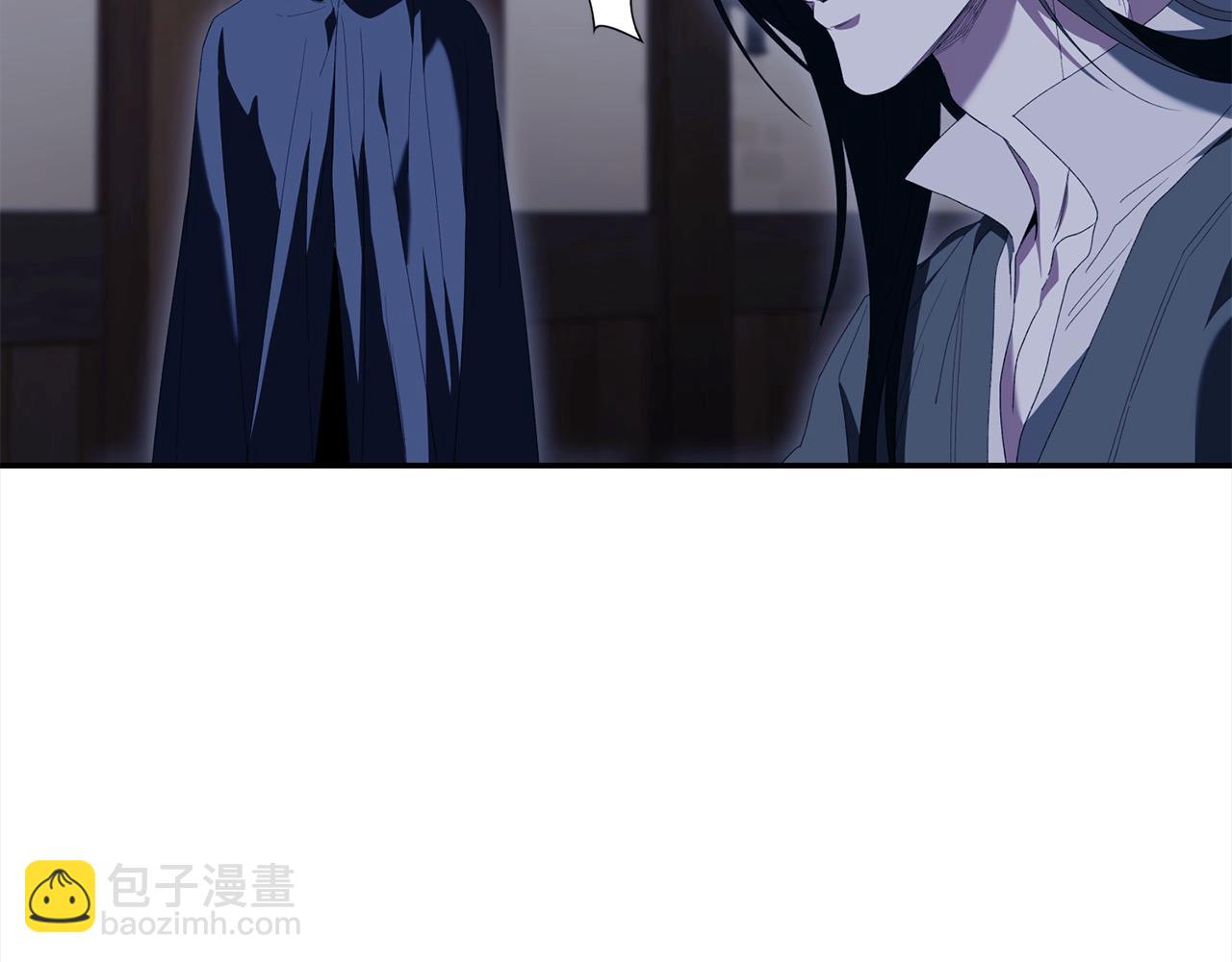 第38话 精灵(1/5)-第38话