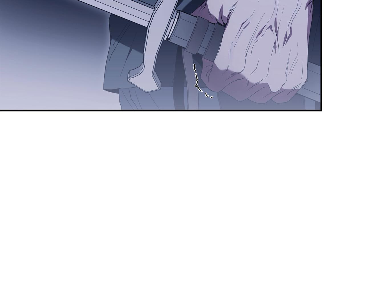 第38话 精灵(1/5)-第38话