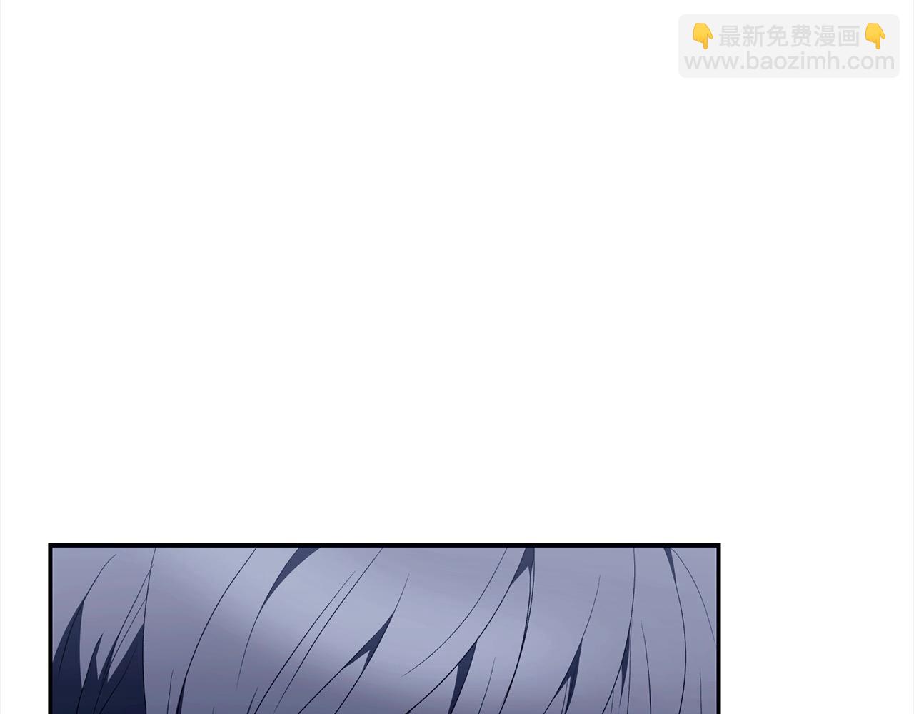 第38话 精灵(1/5)-第38话