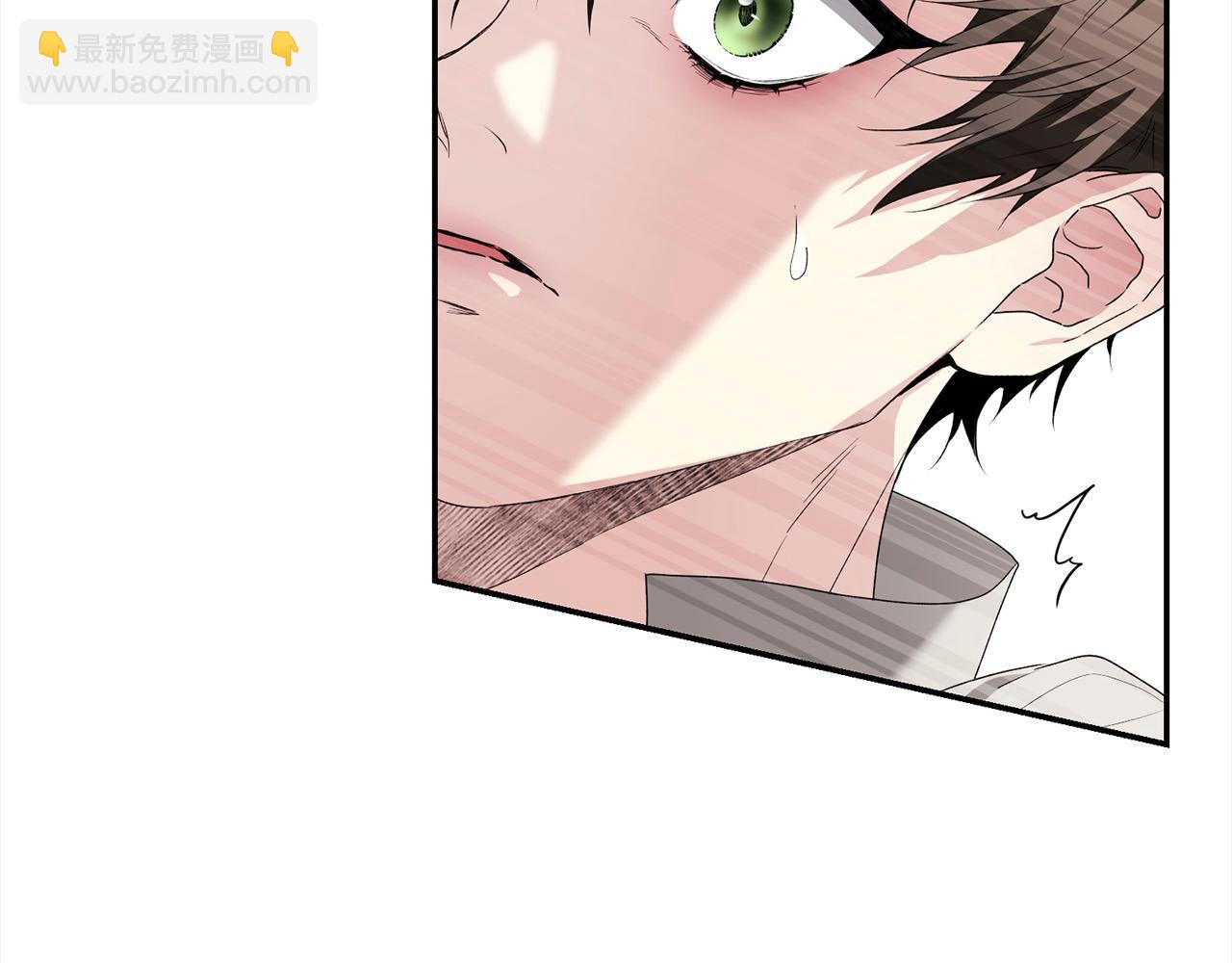 第40话 好久不见(1/5)-第40话