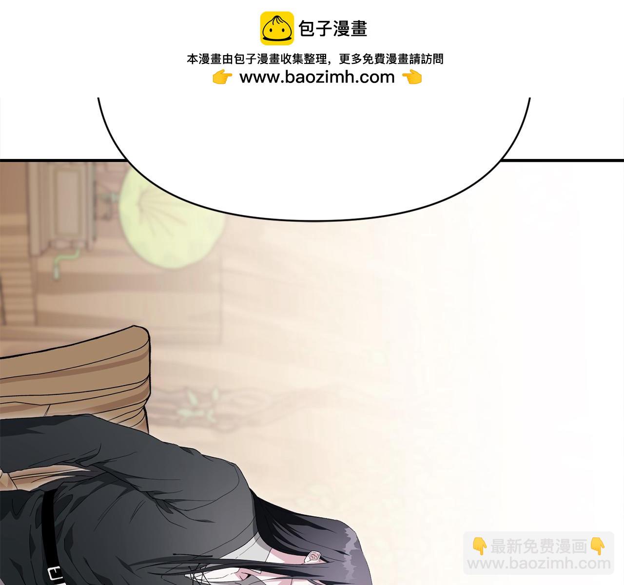 第40话 好久不见(1/5)-第40话