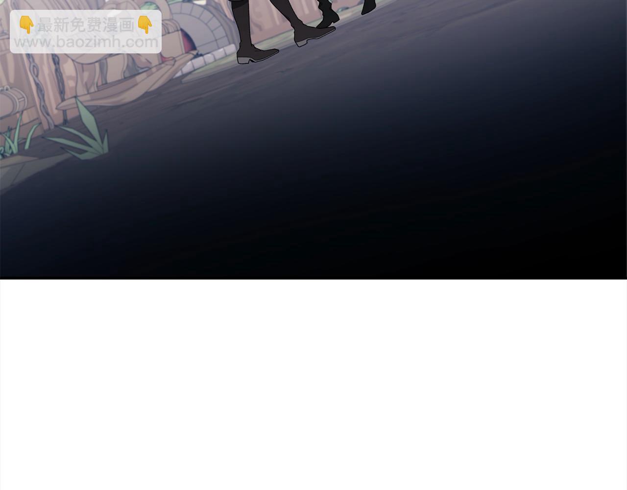 第40话 好久不见(1/5)-第40话