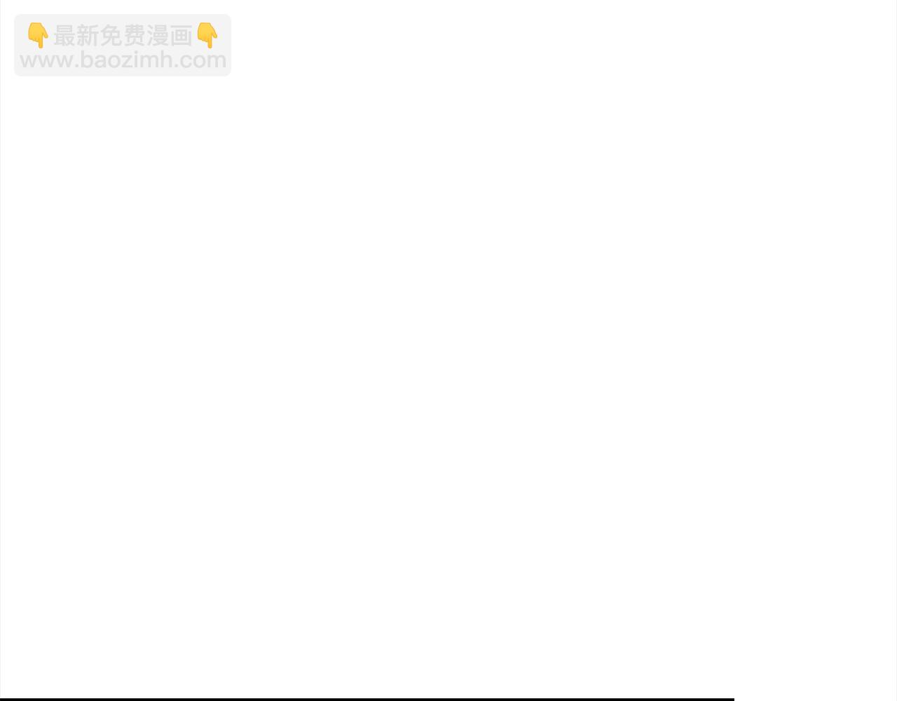 第40话 好久不见(1/5)-第40话